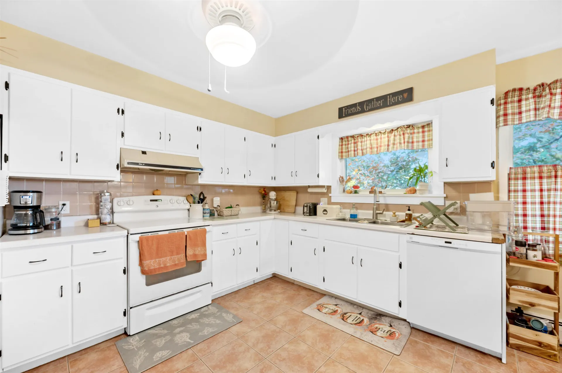 29 Ridgewood Terrace Barre Town VT 05641