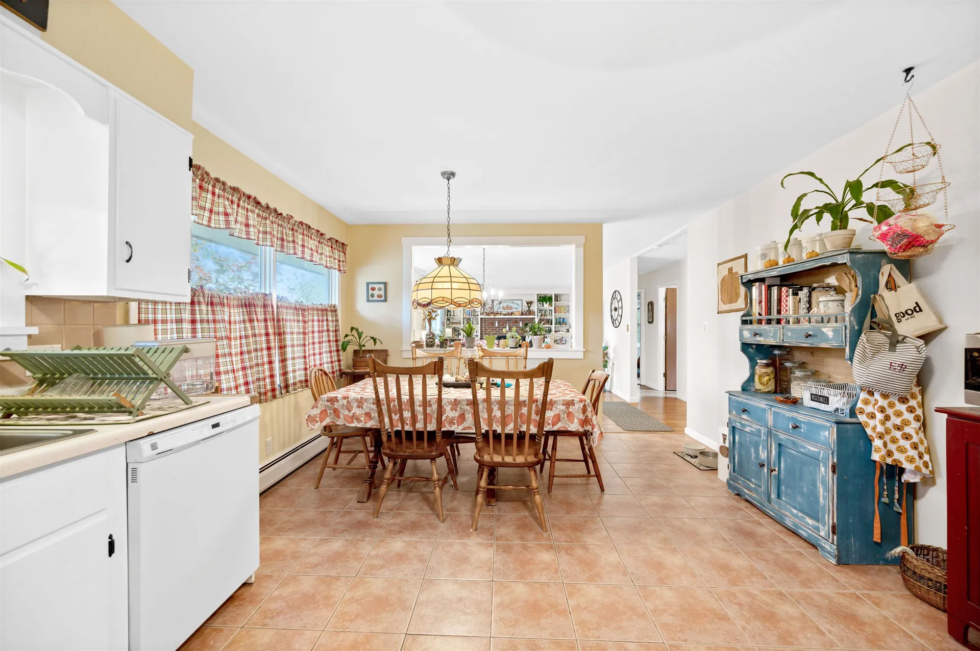 29 Ridgewood Terrace Barre Town VT 05641