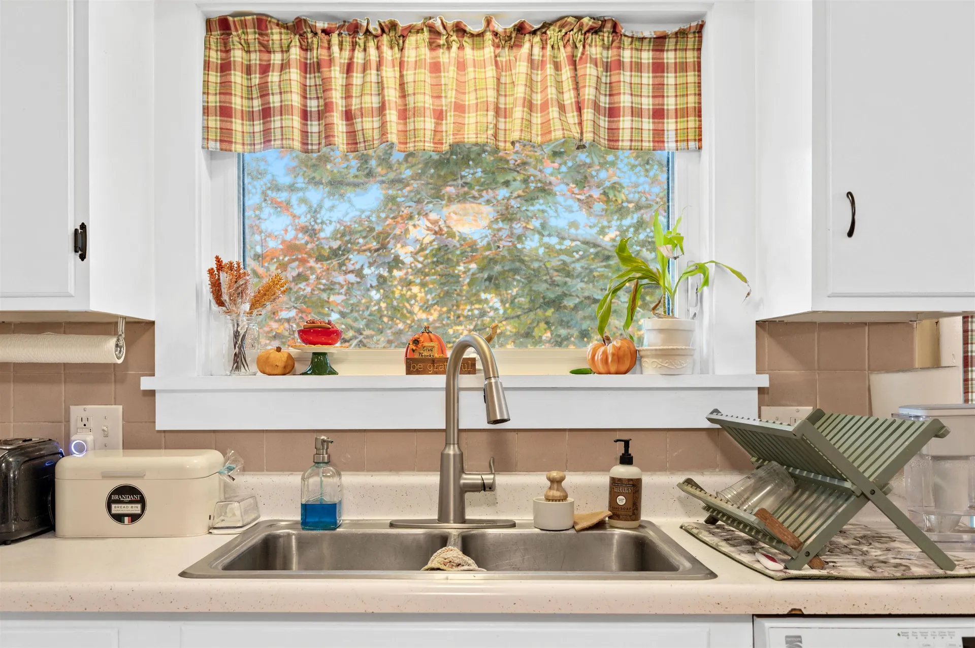 29 Ridgewood Terrace Barre Town VT 05641