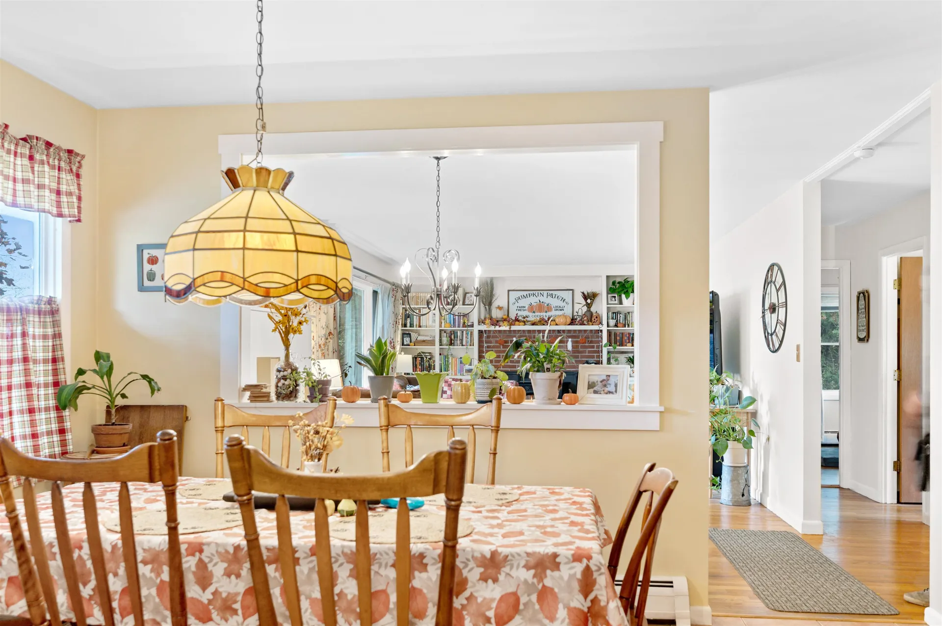 29 Ridgewood Terrace Barre Town VT 05641