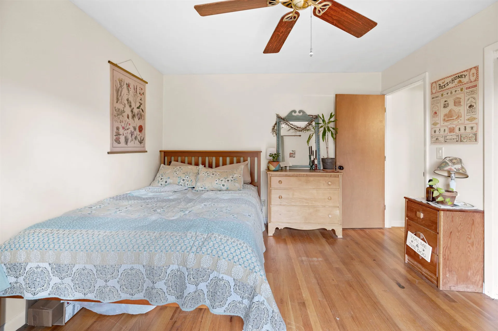 29 Ridgewood Terrace Barre Town VT 05641