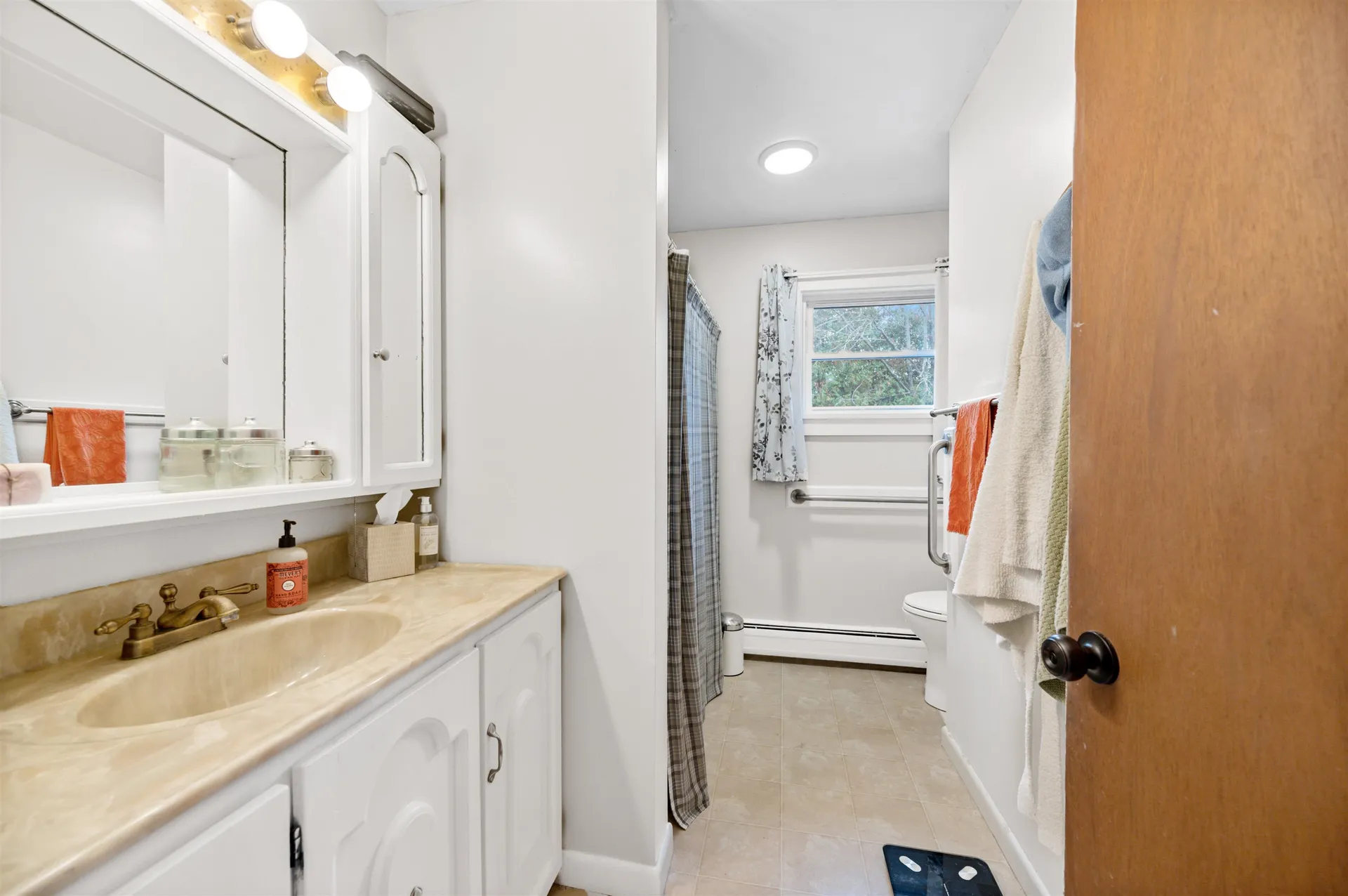29 Ridgewood Terrace Barre Town VT 05641