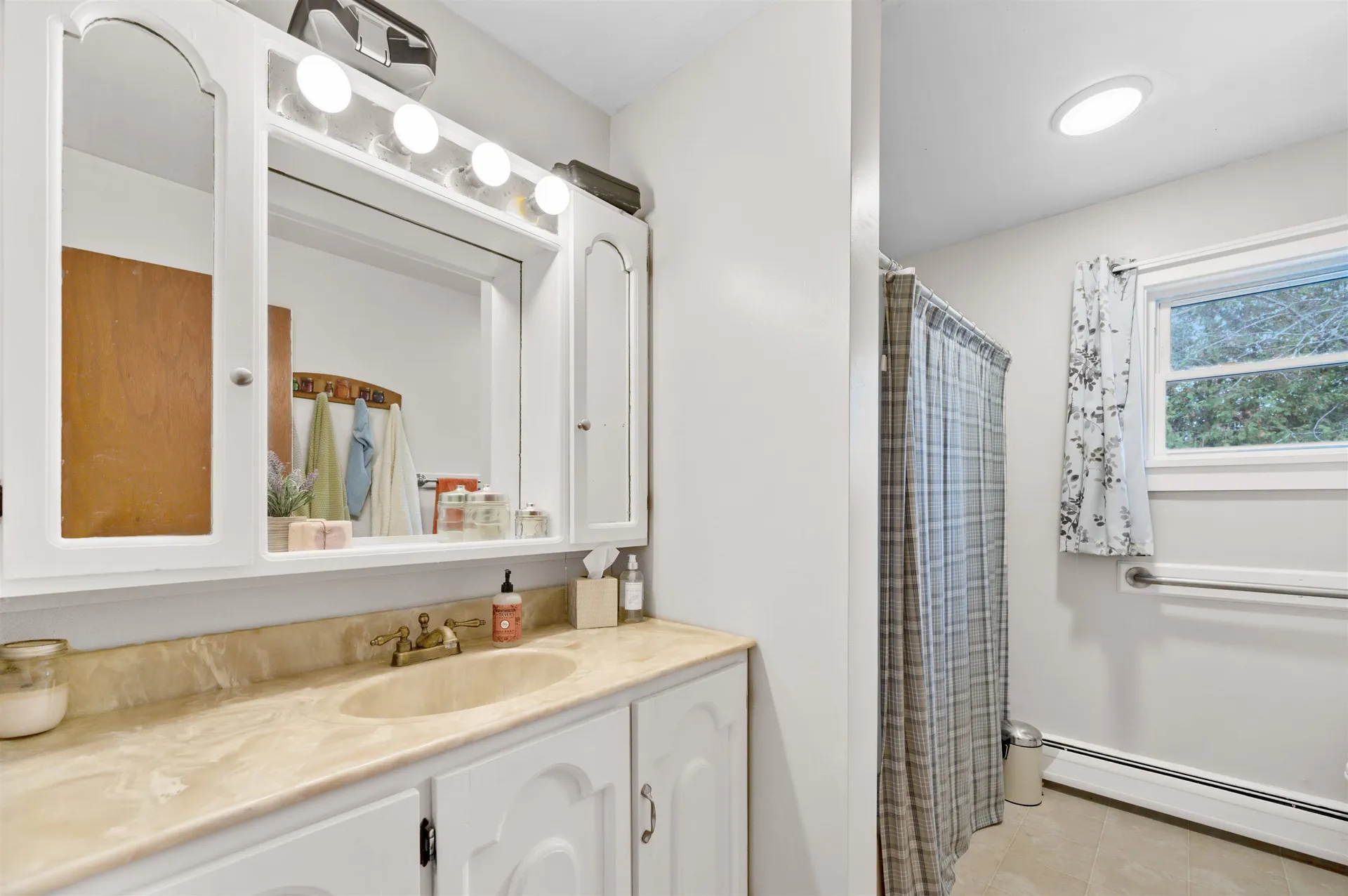29 Ridgewood Terrace Barre Town VT 05641