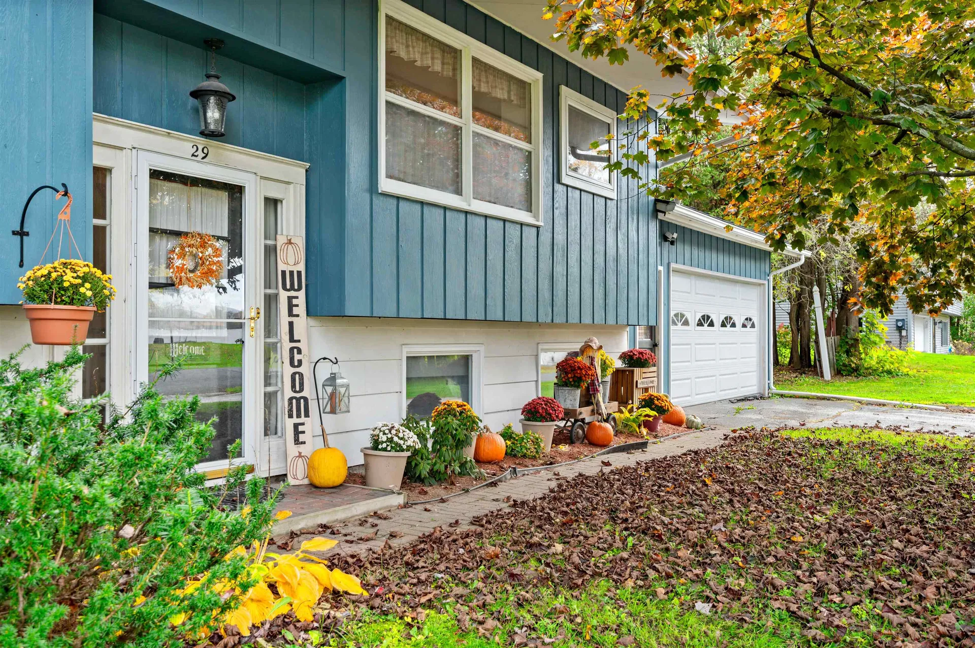 29 Ridgewood Terrace Barre Town VT 05641