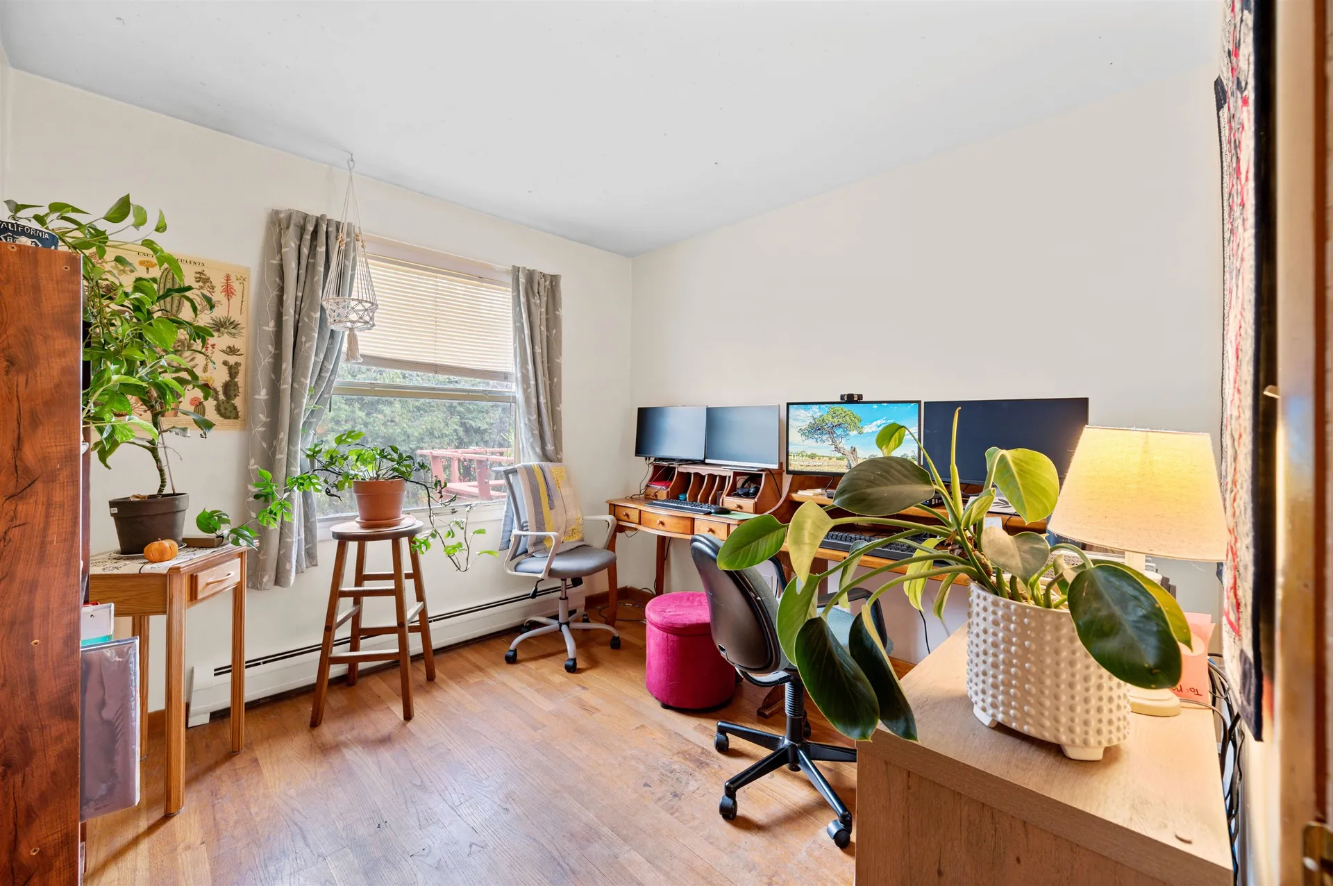 29 Ridgewood Terrace Barre Town VT 05641