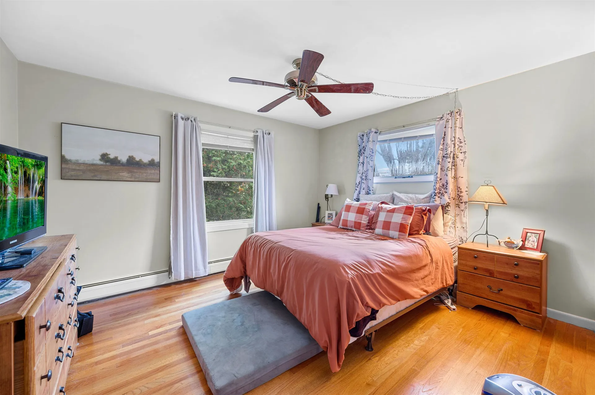 29 Ridgewood Terrace Barre Town VT 05641