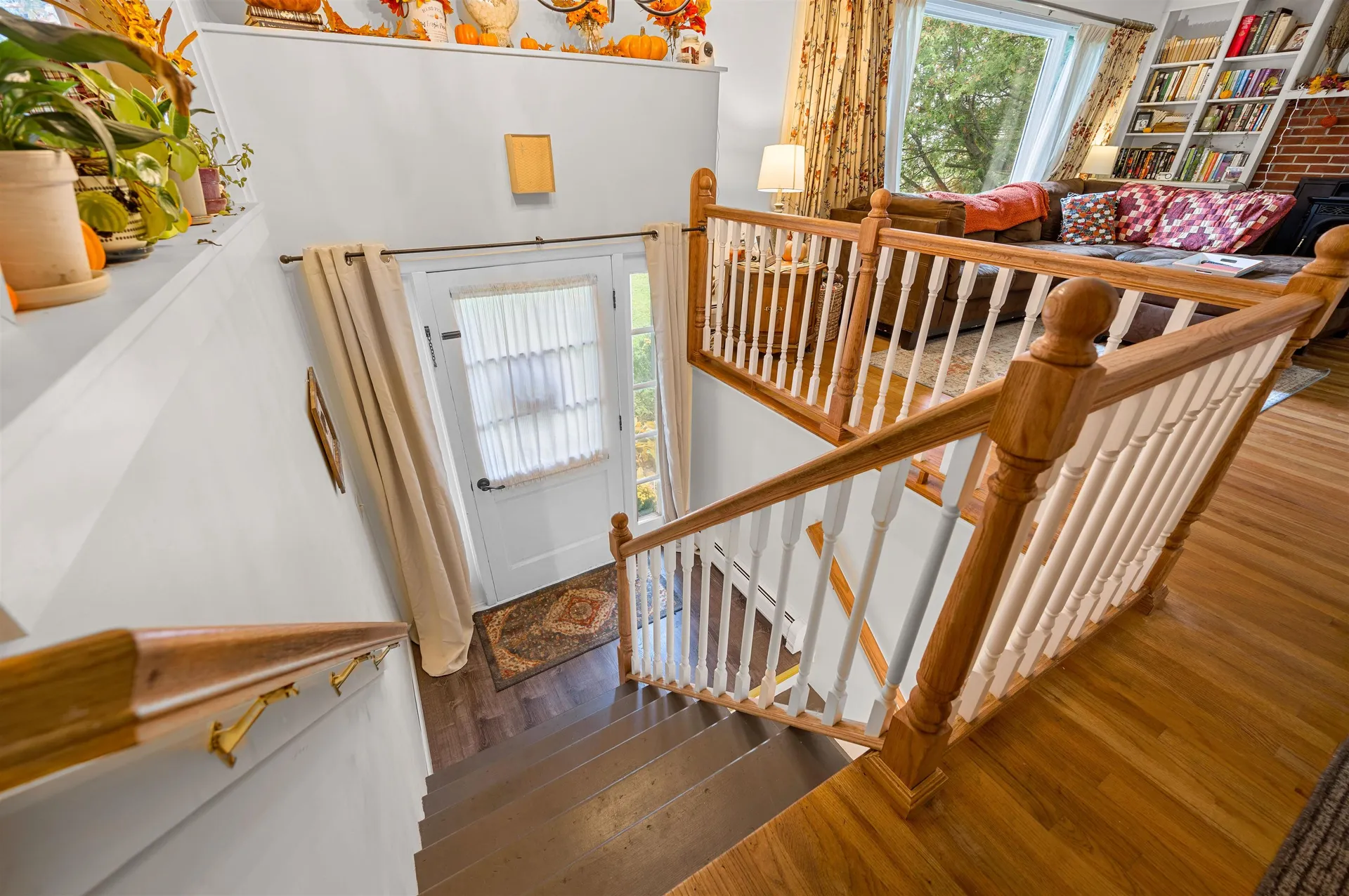 29 Ridgewood Terrace Barre Town VT 05641