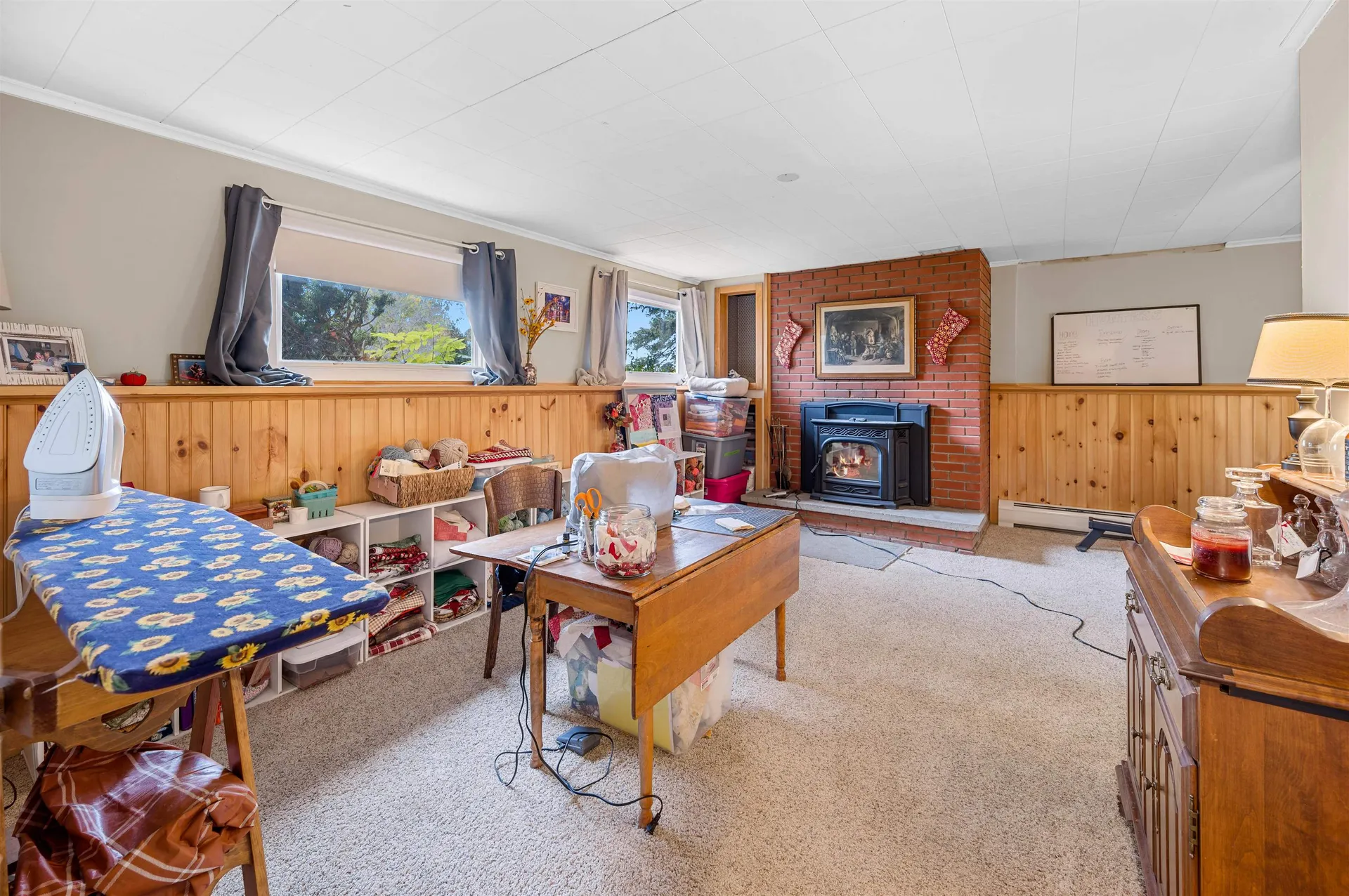 29 Ridgewood Terrace Barre Town VT 05641