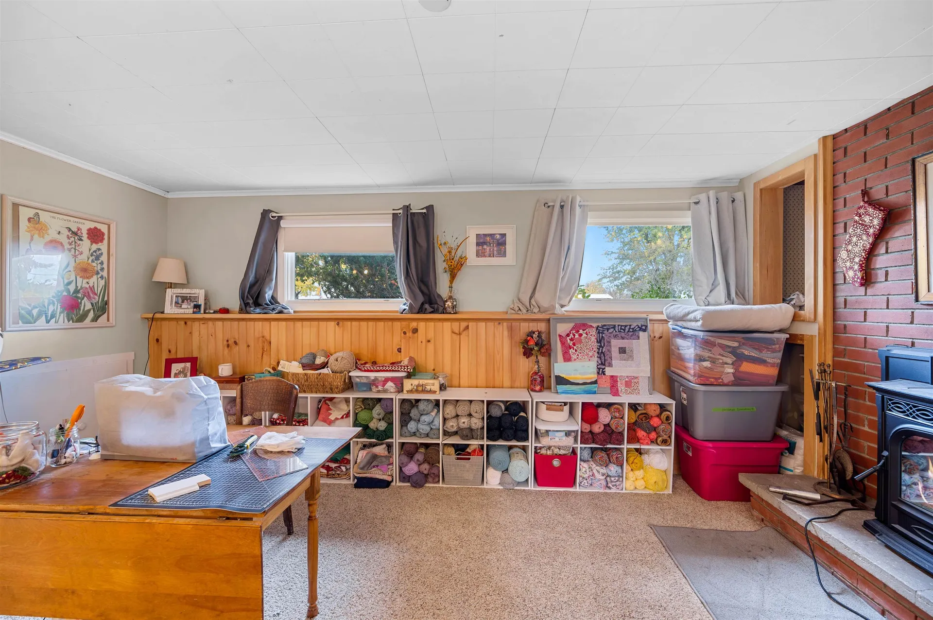 29 Ridgewood Terrace Barre Town VT 05641