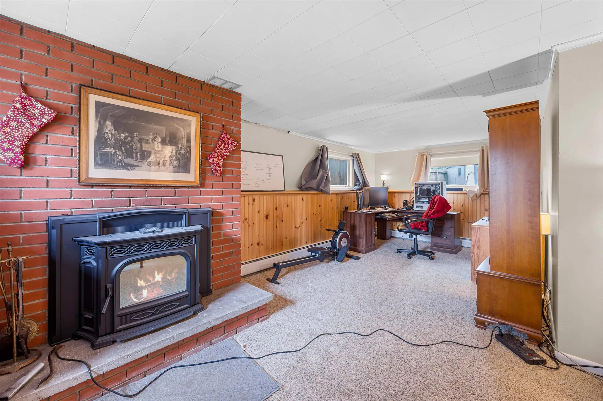 29 Ridgewood Terrace Barre Town VT 05641
