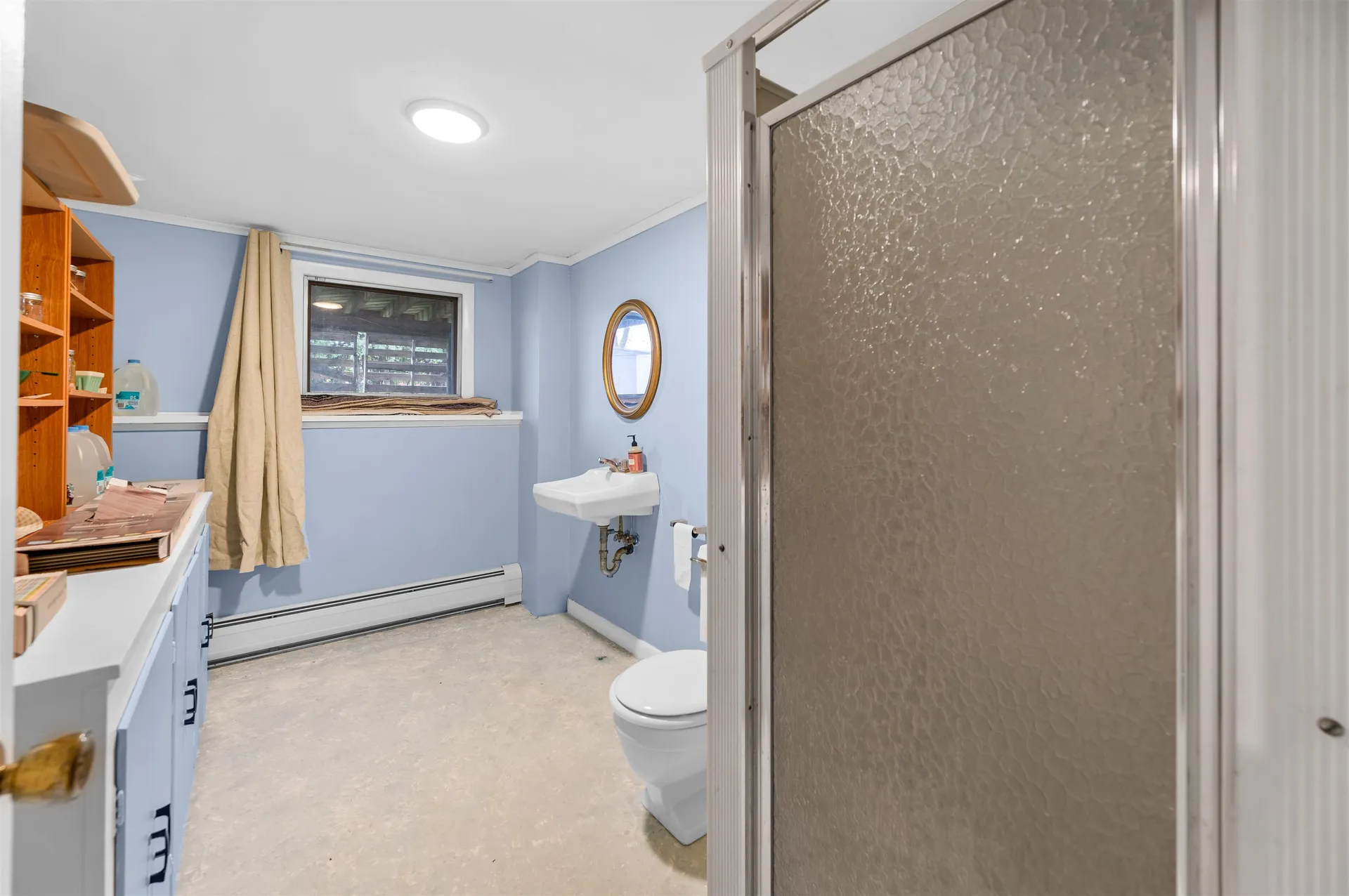 29 Ridgewood Terrace Barre Town VT 05641