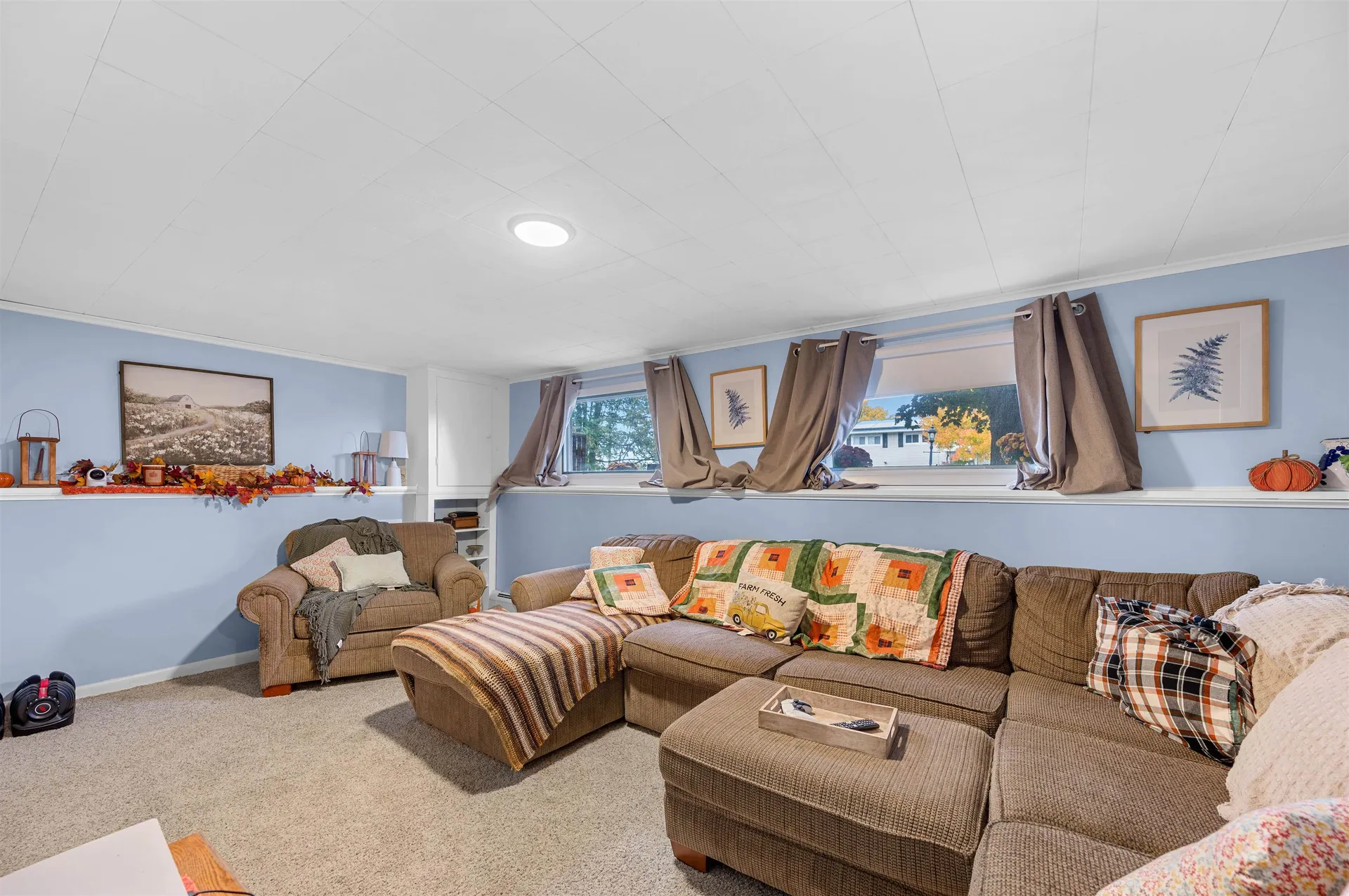 29 Ridgewood Terrace Barre Town VT 05641