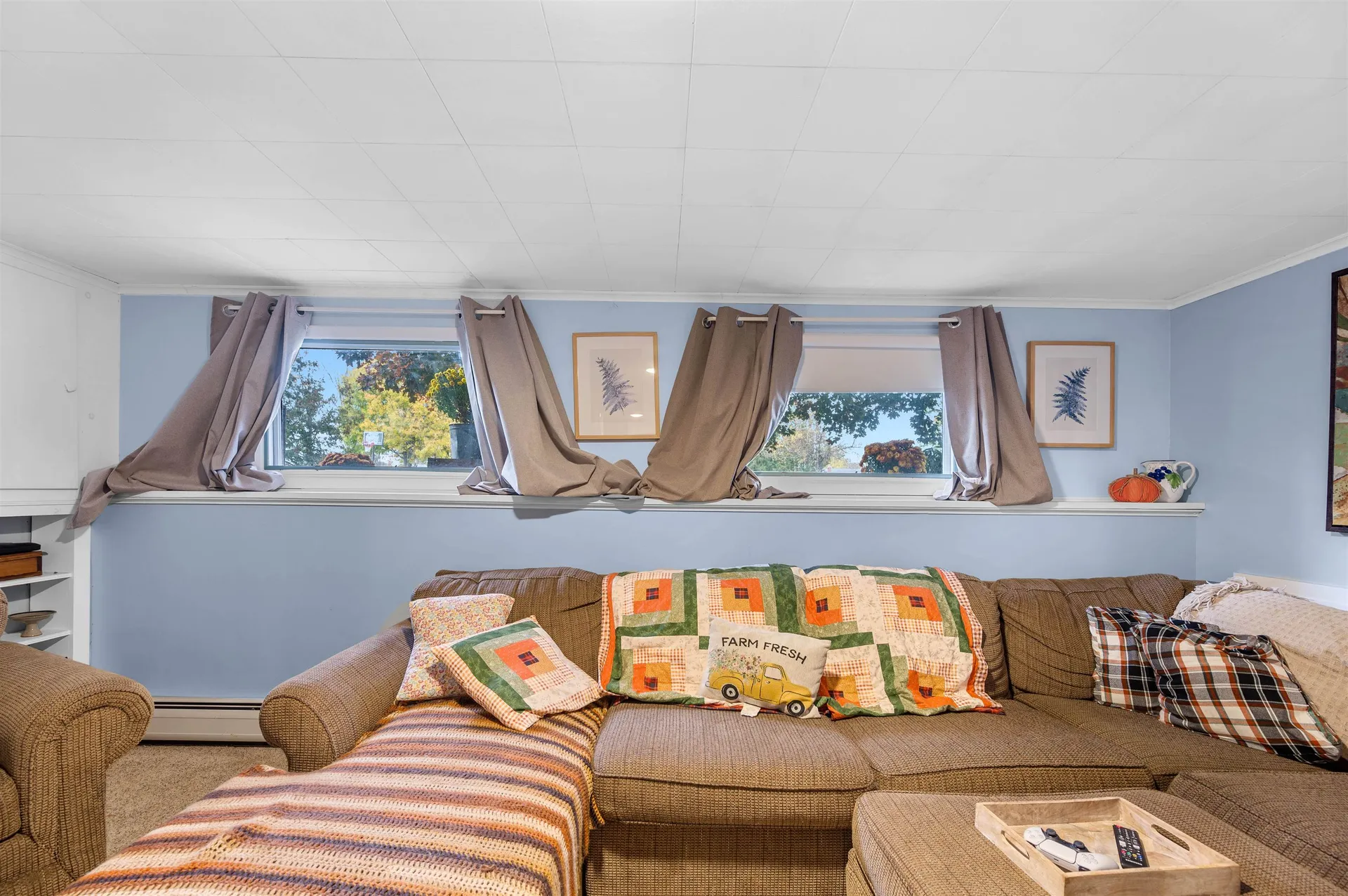 29 Ridgewood Terrace Barre Town VT 05641