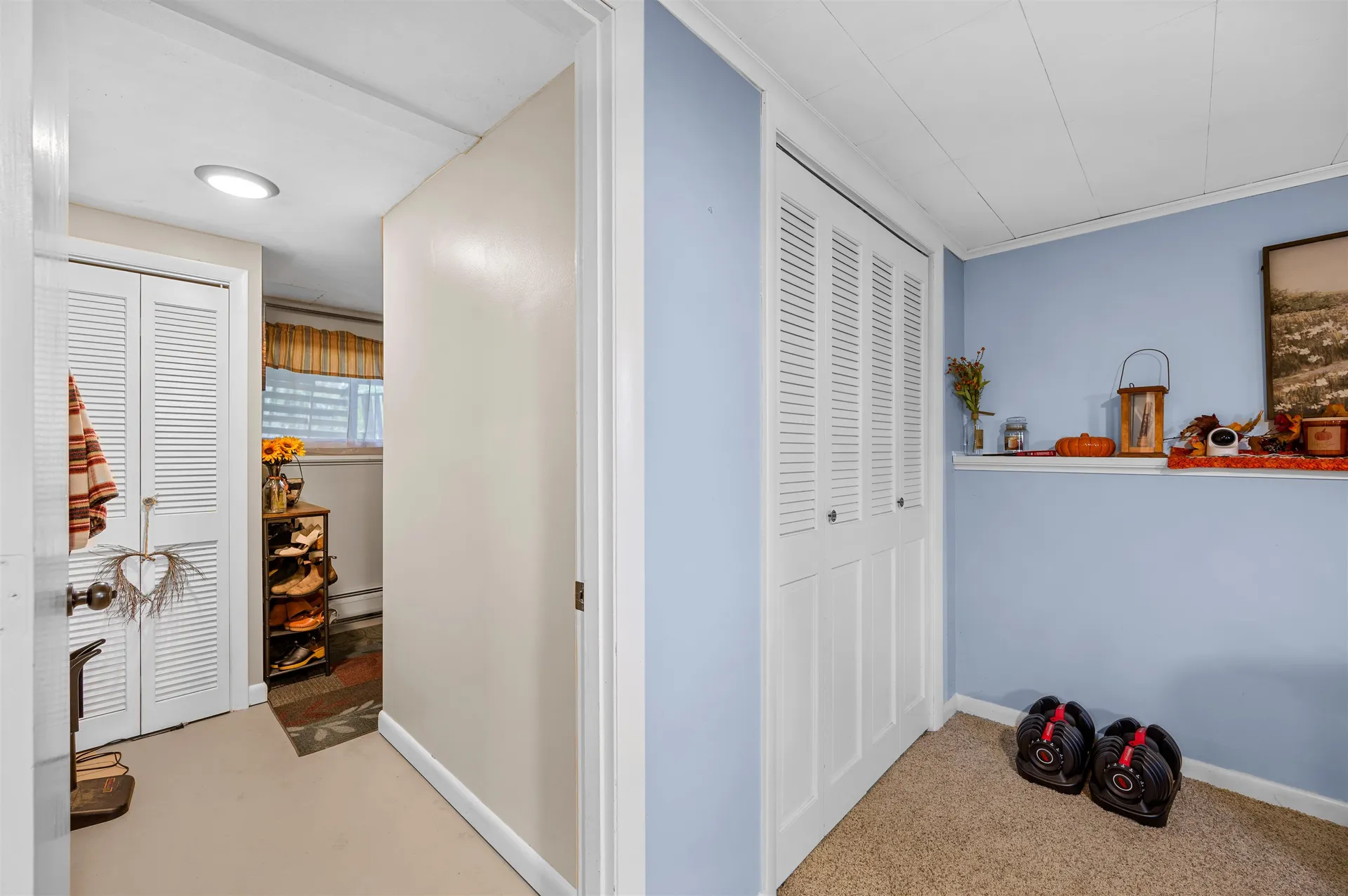 29 Ridgewood Terrace Barre Town VT 05641