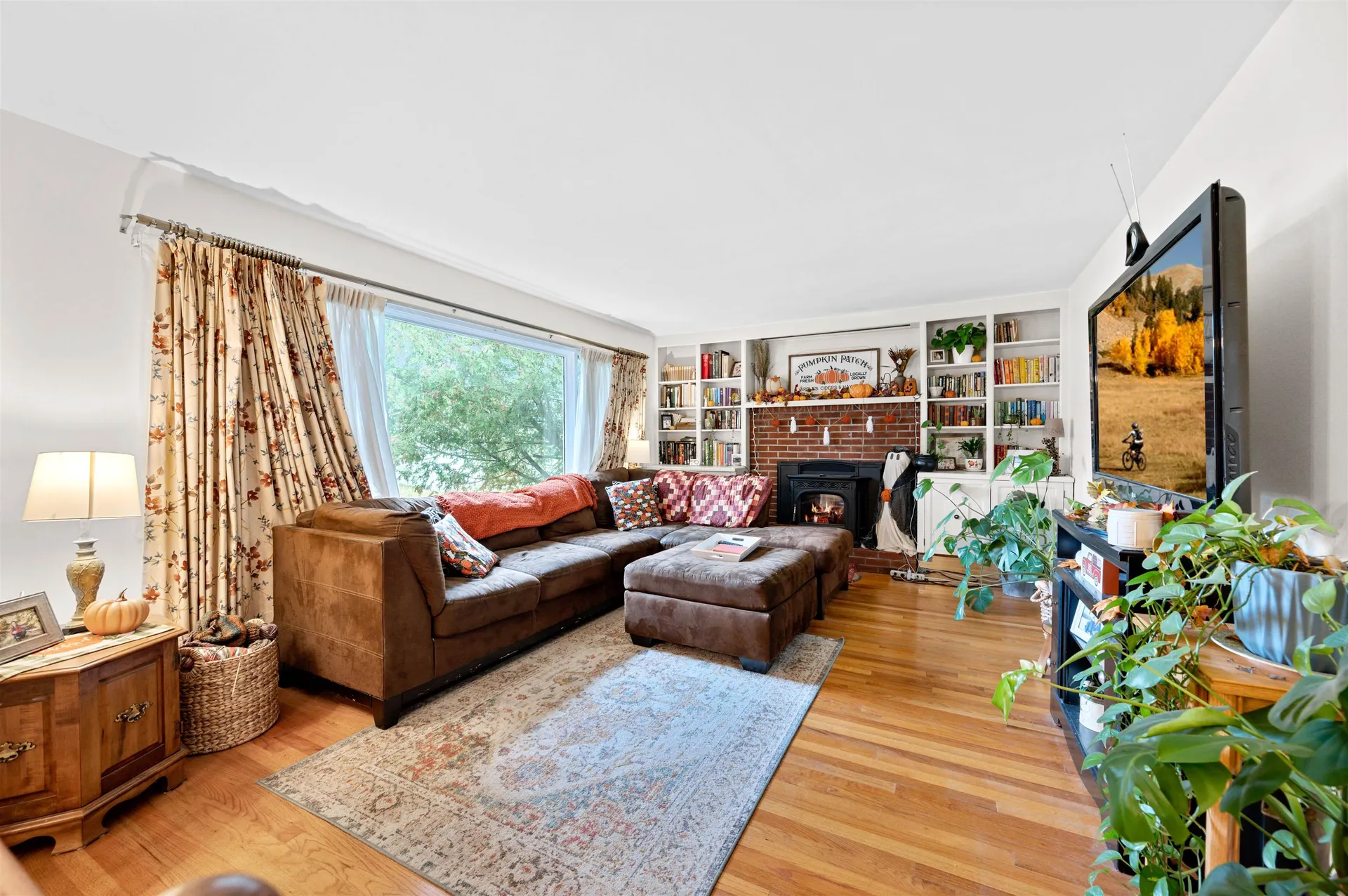 29 Ridgewood Terrace Barre Town VT 05641