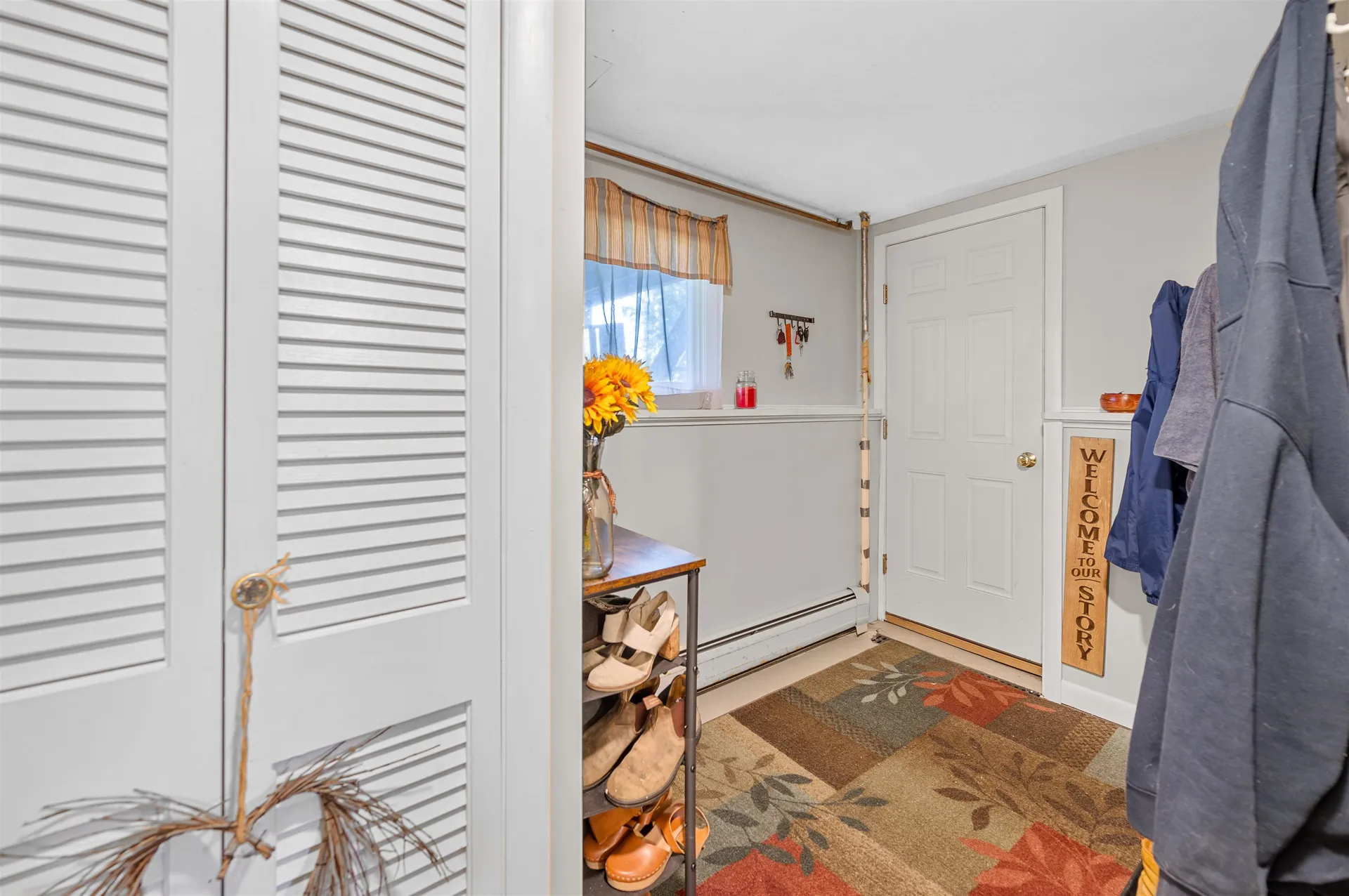 29 Ridgewood Terrace Barre Town VT 05641