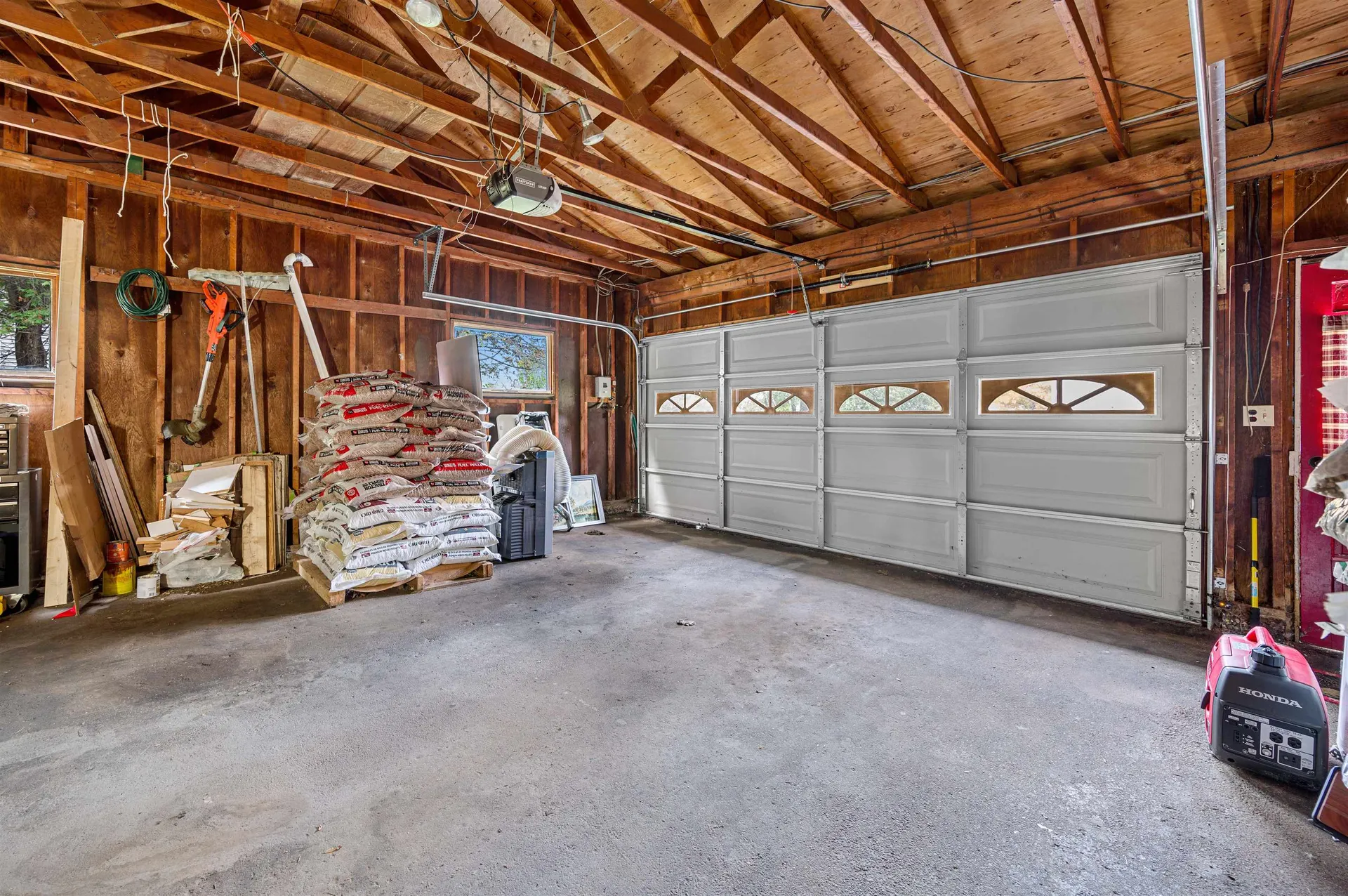 29 Ridgewood Terrace Barre Town VT 05641