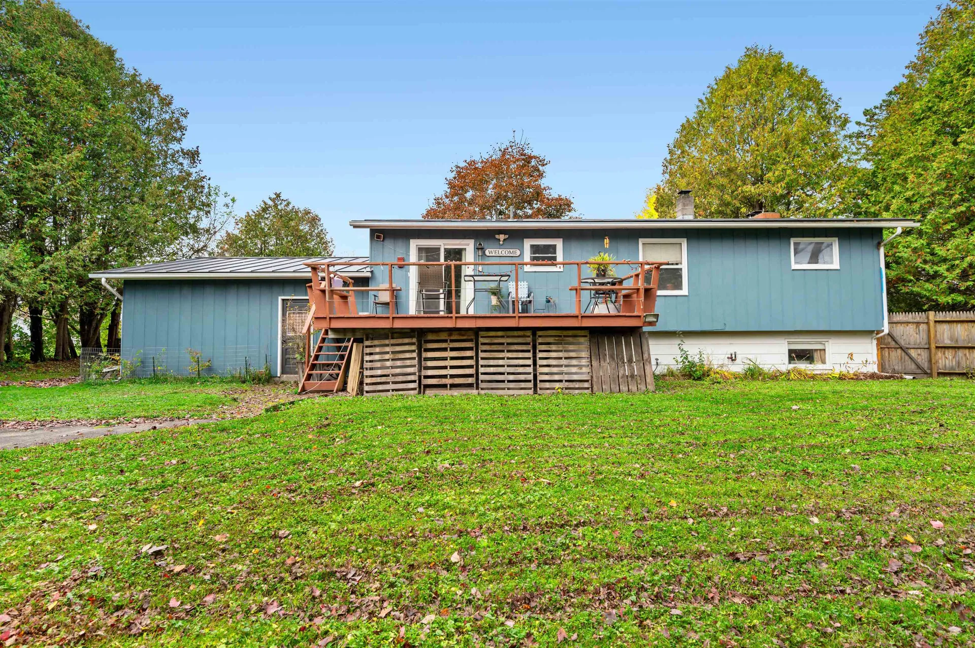 29 Ridgewood Terrace Barre Town VT 05641