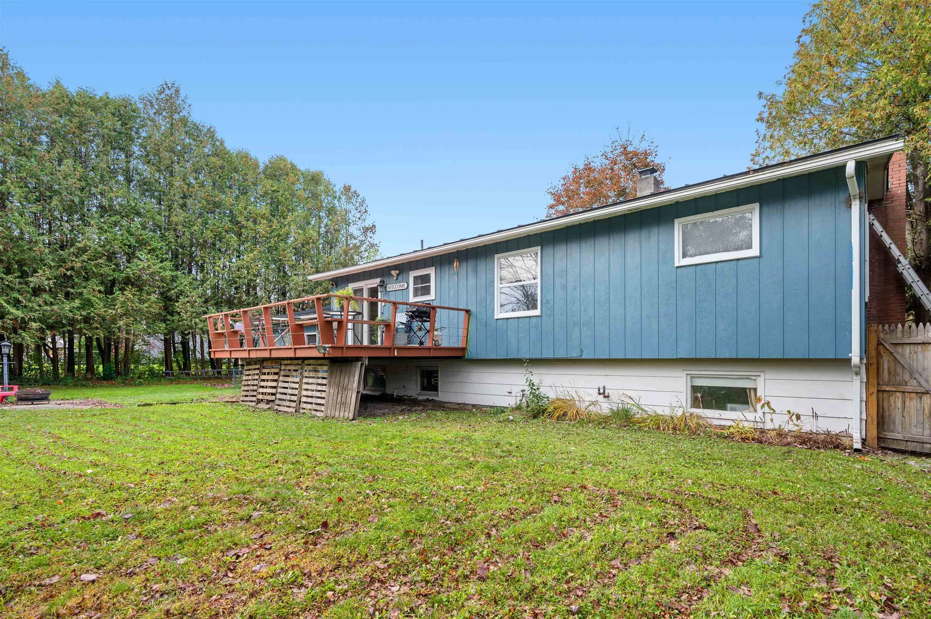 29 Ridgewood Terrace Barre Town VT 05641