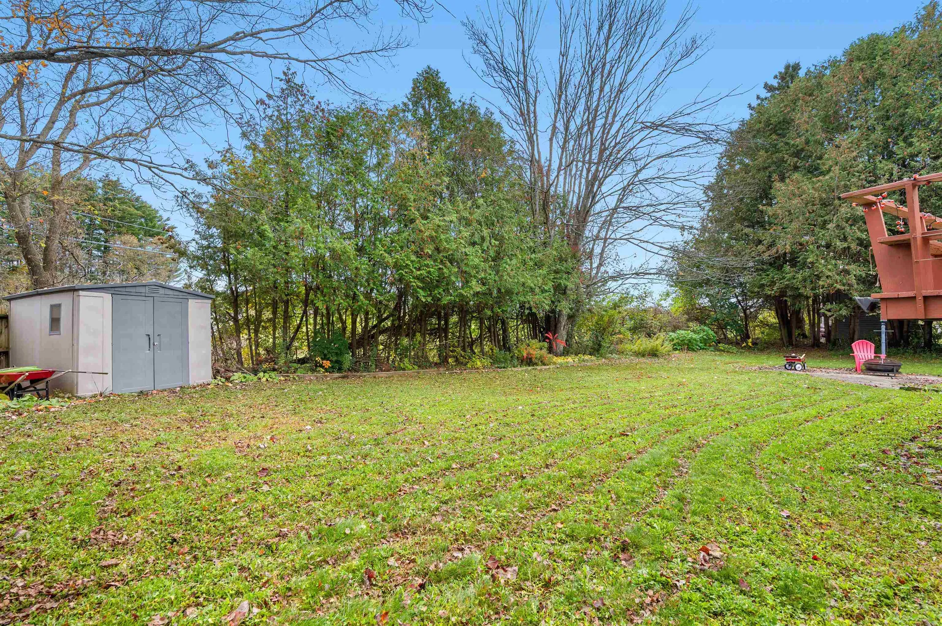 29 Ridgewood Terrace Barre Town VT 05641