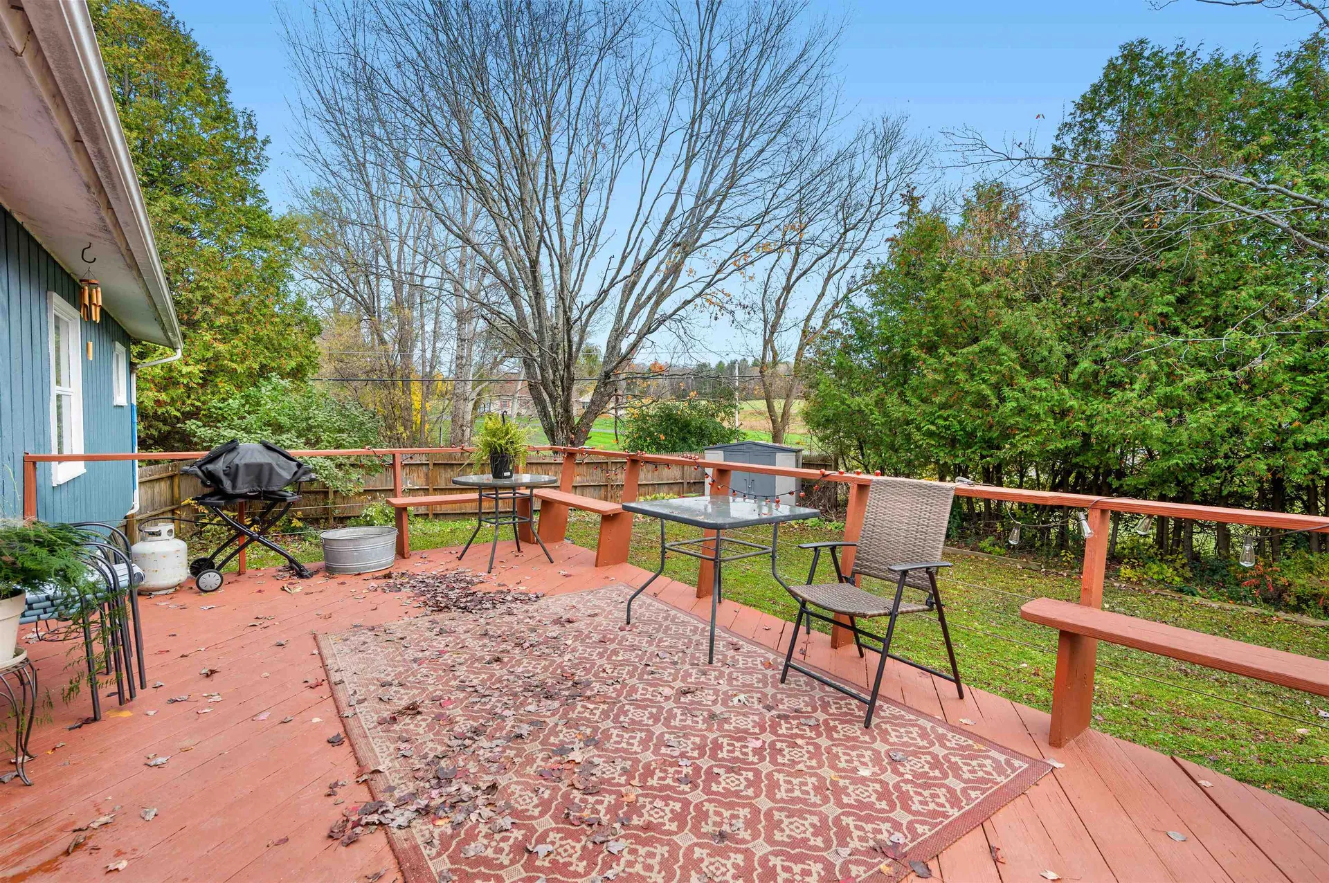 29 Ridgewood Terrace Barre Town VT 05641
