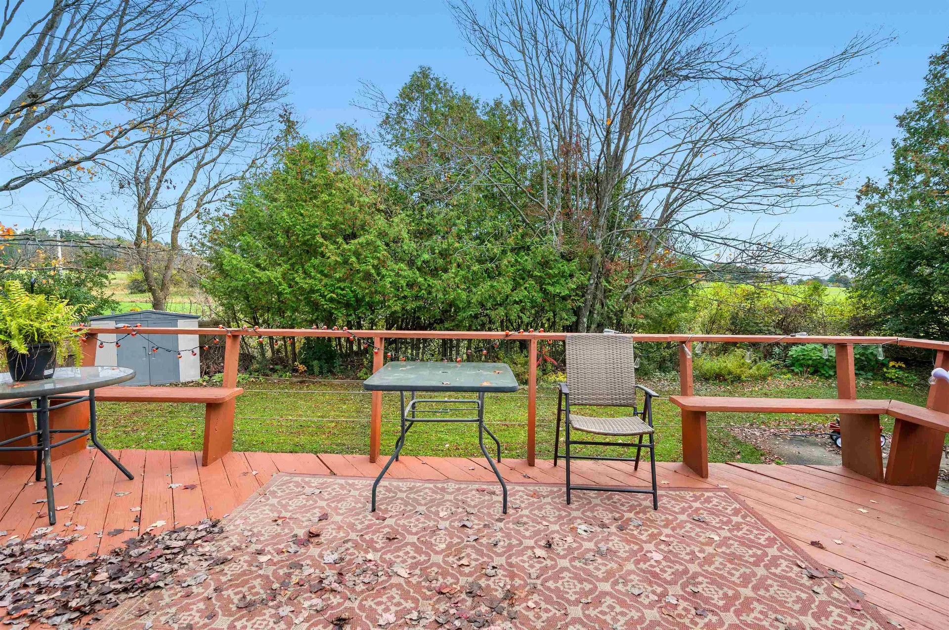 29 Ridgewood Terrace Barre Town VT 05641