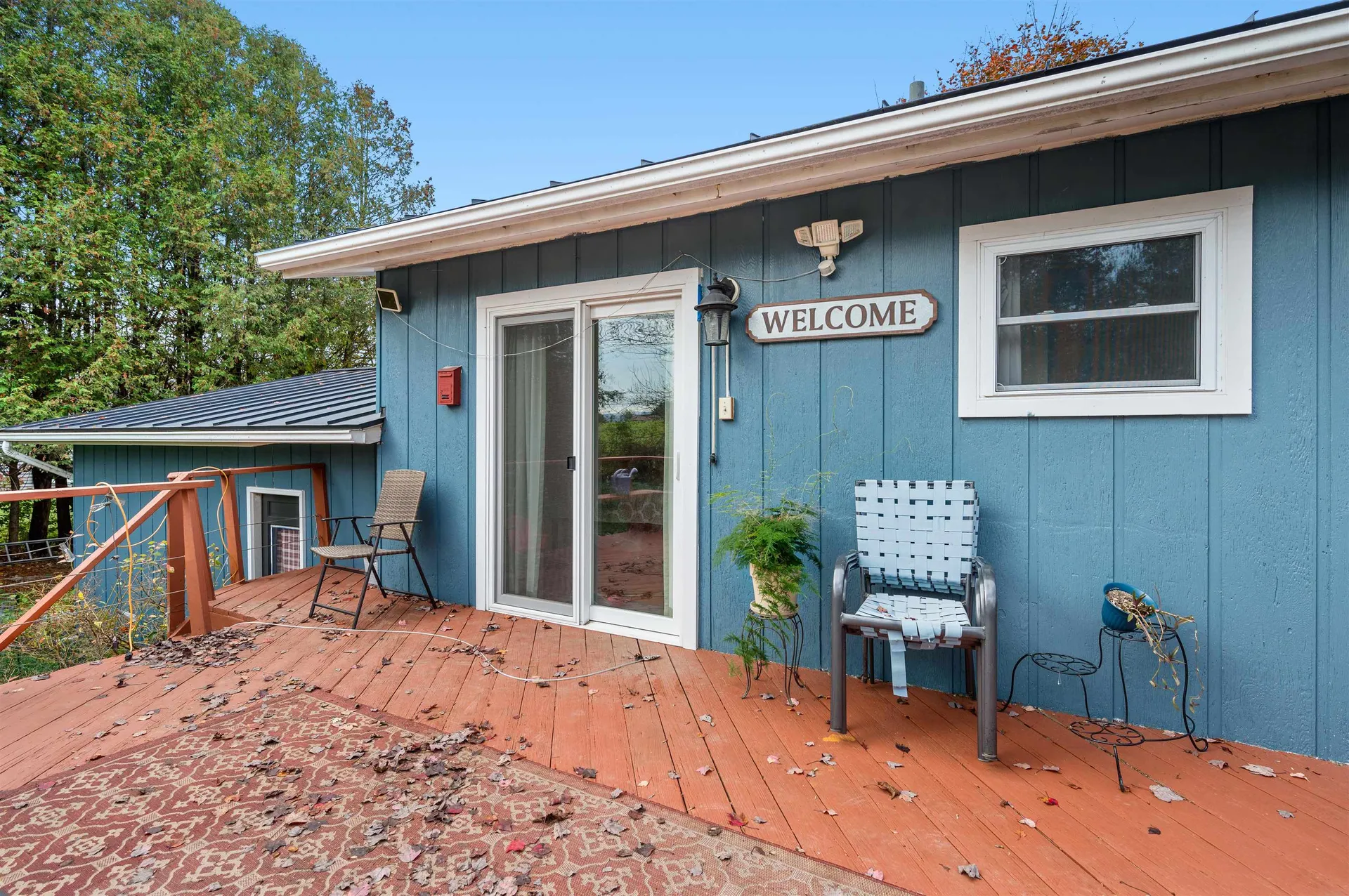 29 Ridgewood Terrace Barre Town VT 05641