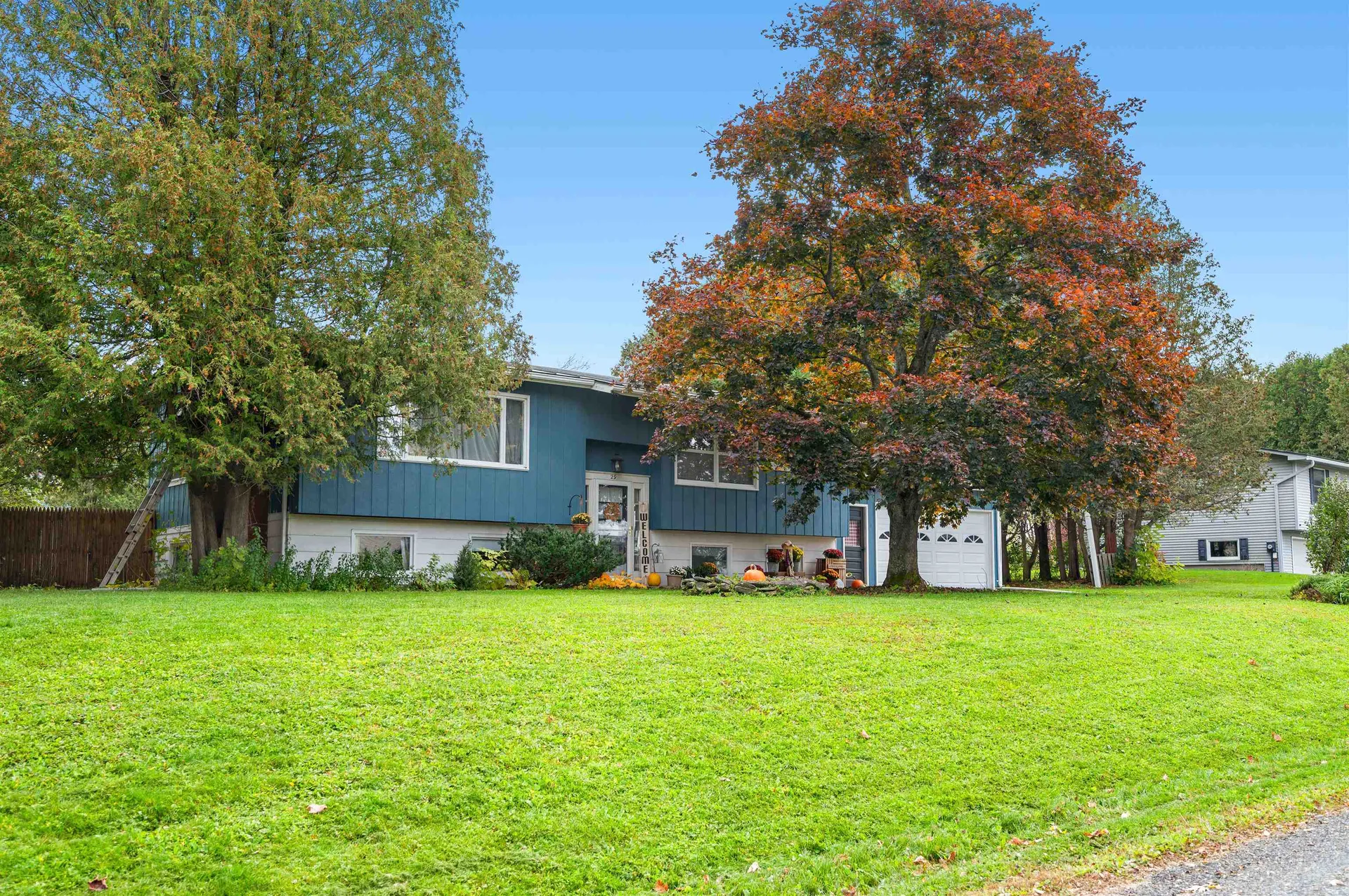 29 Ridgewood Terrace Barre Town VT 05641