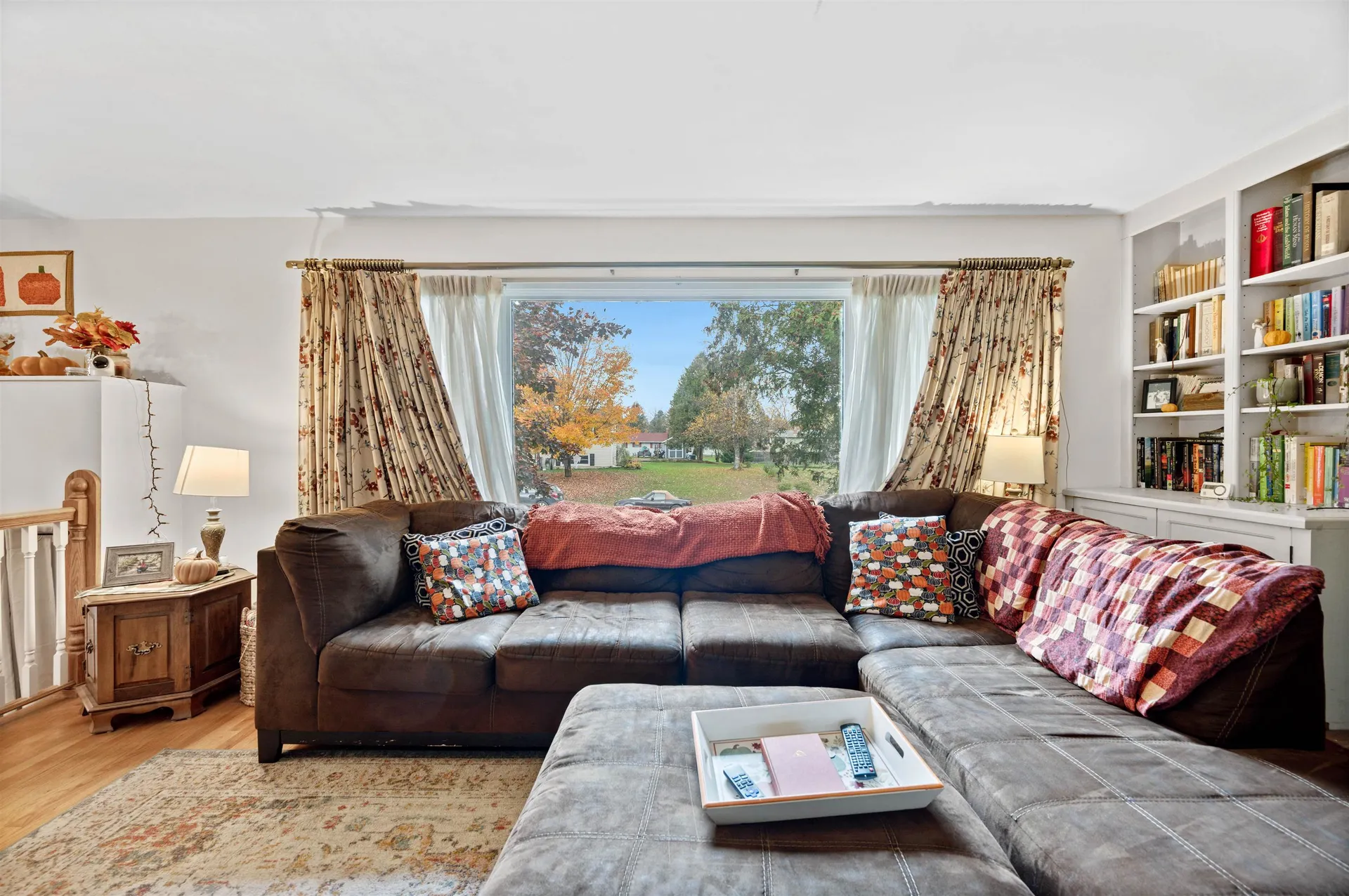 29 Ridgewood Terrace Barre Town VT 05641