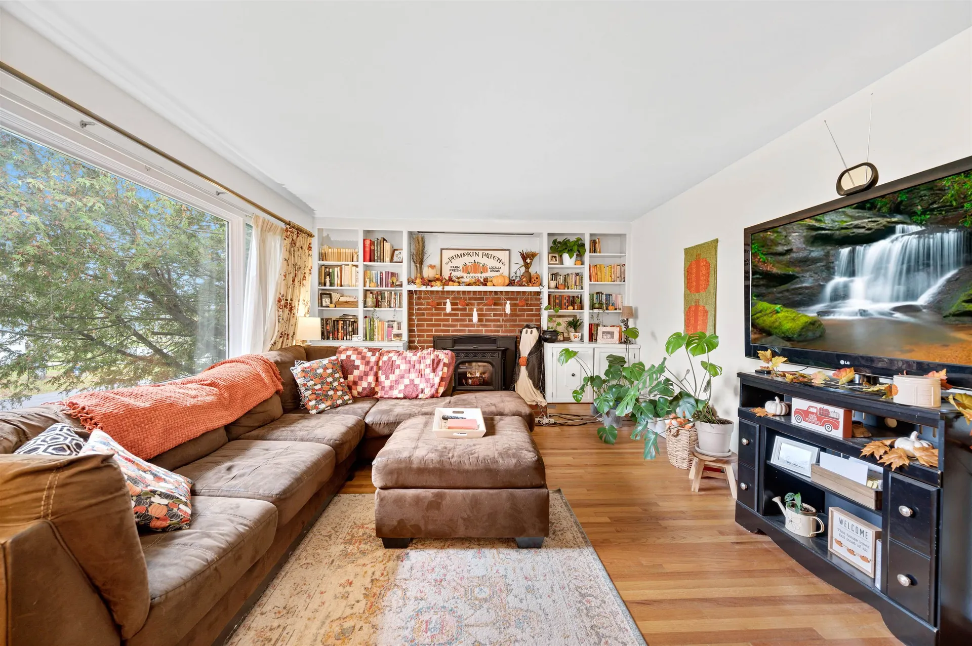29 Ridgewood Terrace Barre Town VT 05641