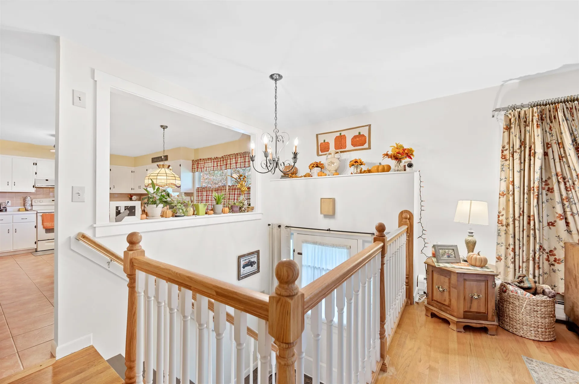 29 Ridgewood Terrace Barre Town VT 05641