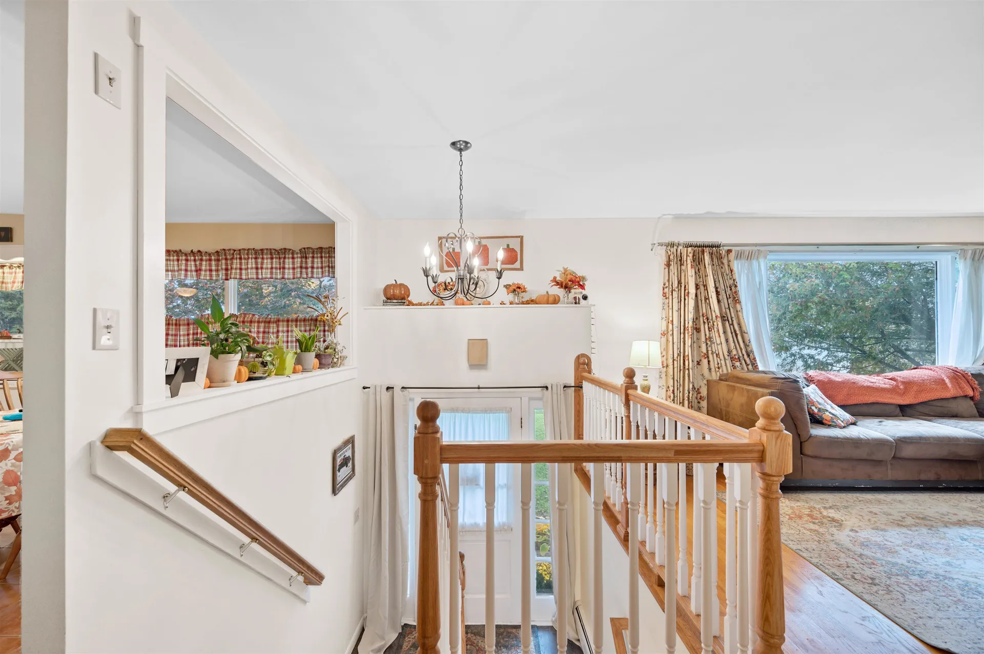 29 Ridgewood Terrace Barre Town VT 05641