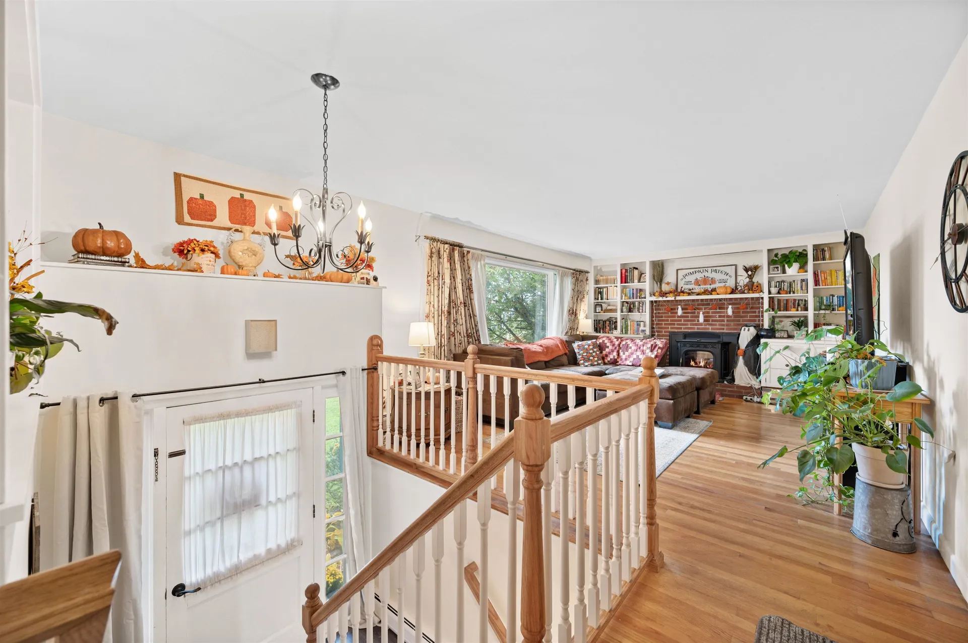29 Ridgewood Terrace Barre Town VT 05641