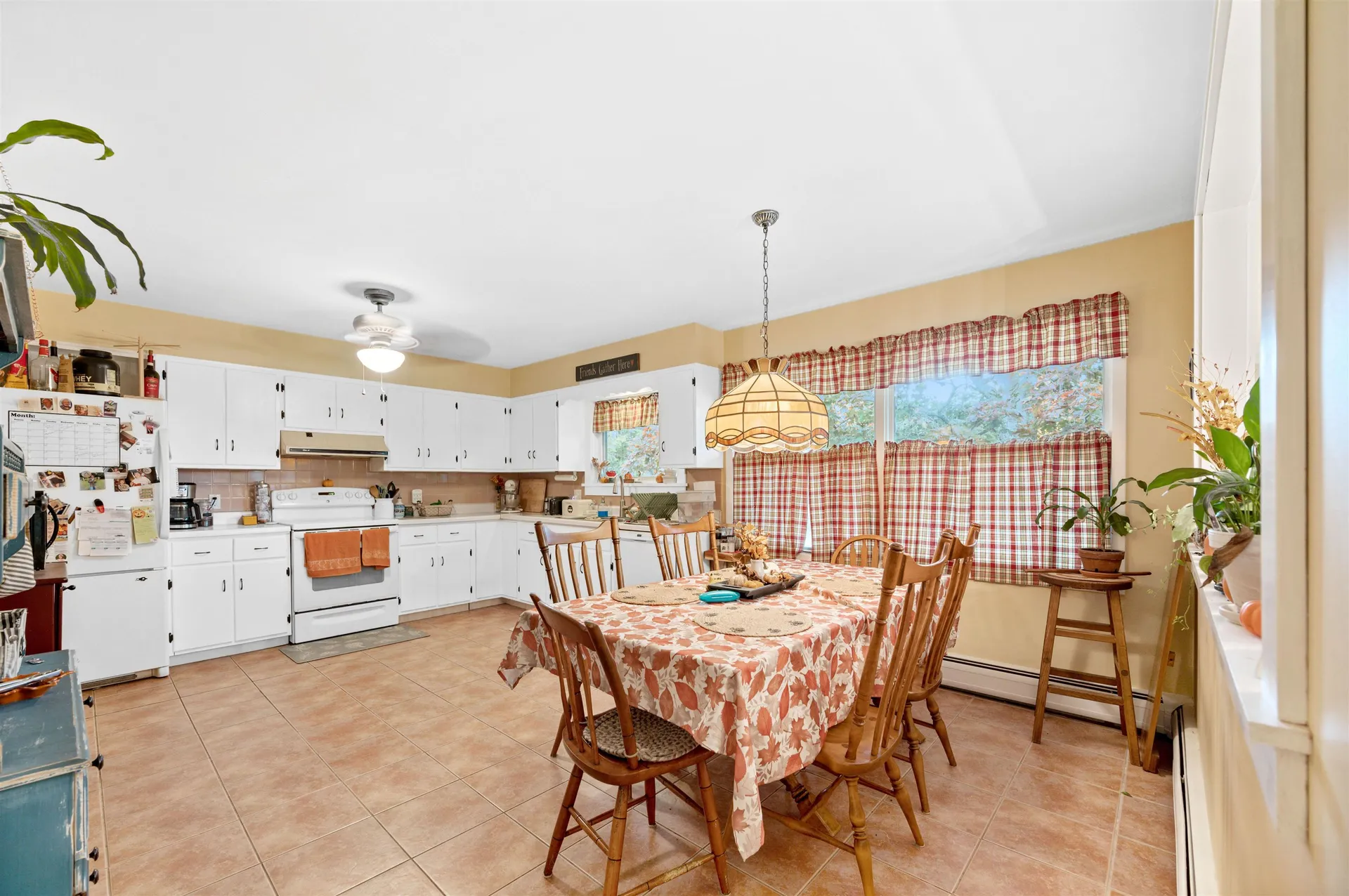 29 Ridgewood Terrace Barre Town VT 05641