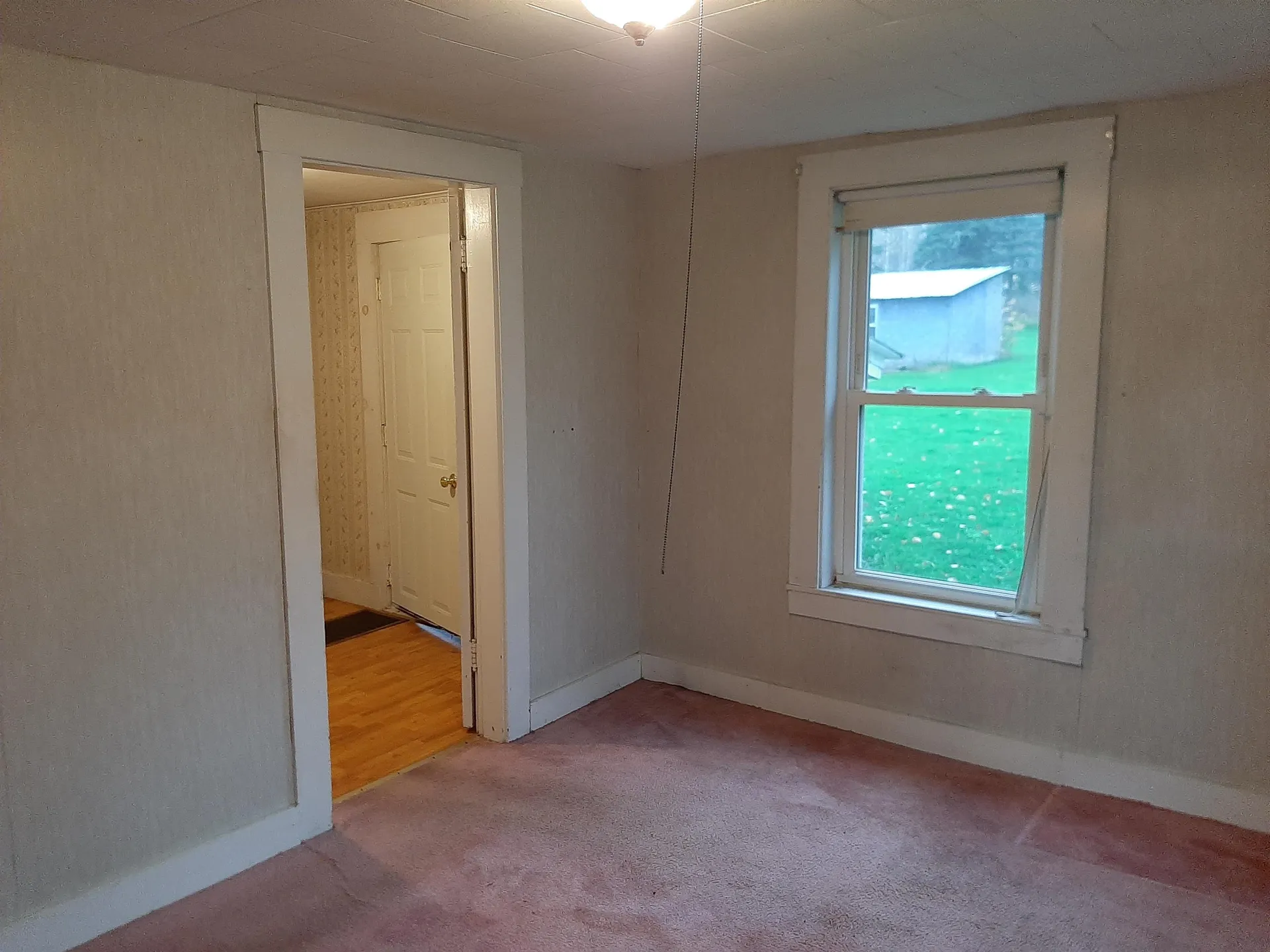 135 West Road Clarksville NH 03592