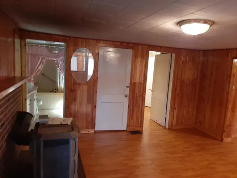 135 West Road Clarksville NH 03592