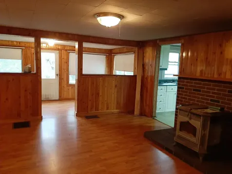 135 West Road Clarksville NH 03592