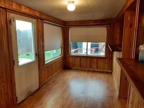 135 West Road Clarksville NH 03592