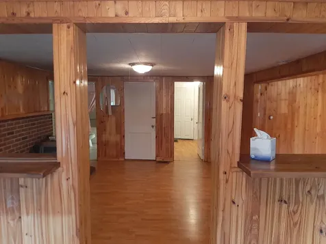 135 West Road Clarksville NH 03592