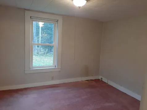 135 West Road Clarksville NH 03592