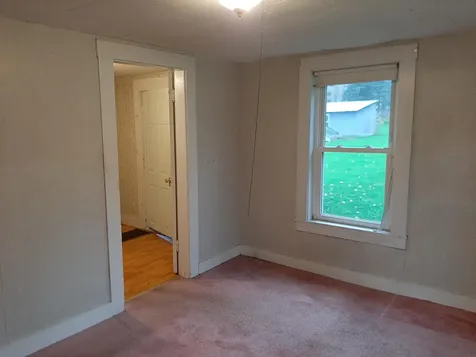 135 West Road Clarksville NH 03592