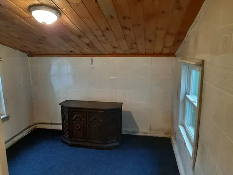 135 West Road Clarksville NH 03592