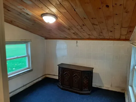 135 West Road Clarksville NH 03592