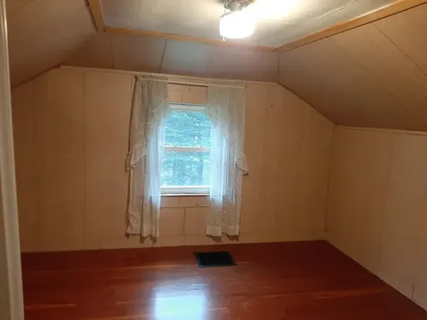 135 West Road Clarksville NH 03592
