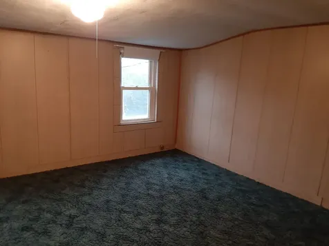 135 West Road Clarksville NH 03592