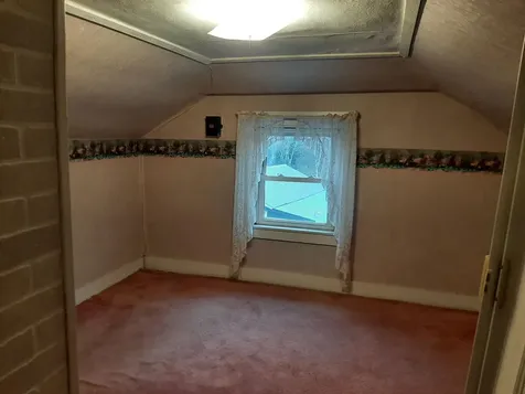 135 West Road Clarksville NH 03592