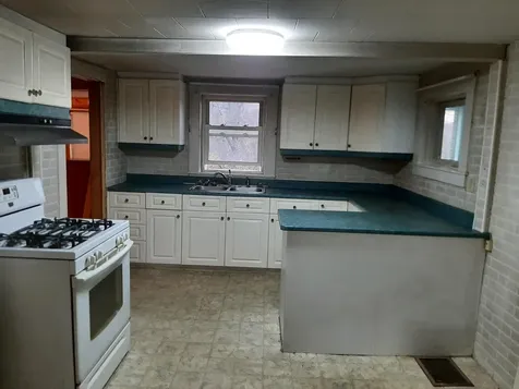 135 West Road Clarksville NH 03592