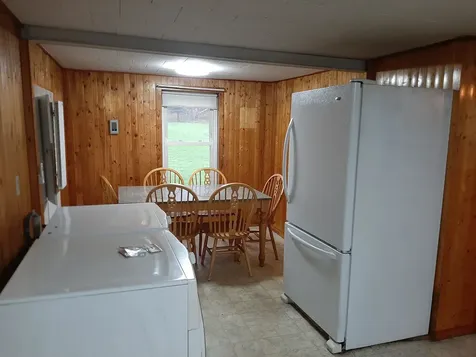135 West Road Clarksville NH 03592