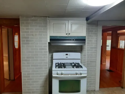 135 West Road Clarksville NH 03592