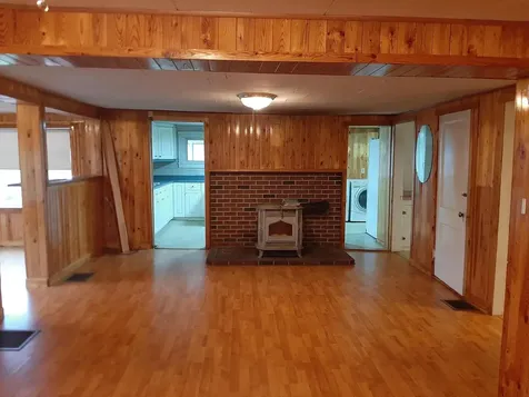 135 West Road Clarksville NH 03592